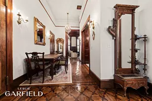 9 E 63rd St, New York City, NY 10065 - Photo 22
