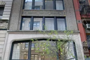 17 E 17th St, New York City, NY 10003 - Photo 2