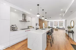17 E 17th St, New York City, NY 10003 - Photo 1