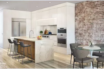 17 E 17th Street #5, New York, NY 10003 - Photo 1