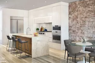 17 E 17th St, New York, NY 10003 - Photo 1