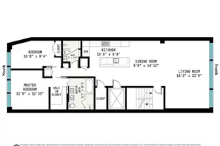 17 E 17th St, New York City, NY 10003 - Photo 12