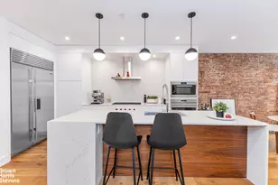 17 E 17th St, New York City, NY 10003 - Photo 2