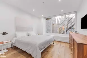17 E 17th St, New York City, NY 10003 - Photo 6