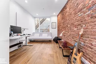 17 E 17th St, New York City, NY 10003 - Photo 8