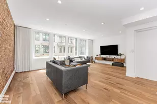 17 E 17th St, New York City, NY 10003 - Photo 4