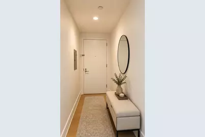 440 Kent Avenue #16C, Brooklyn, NY 11249 - Photo 14