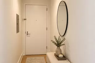 440 Kent Ave, New York City, NY 11249 - Photo 14