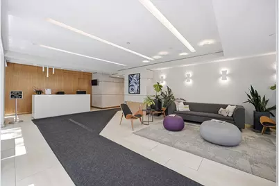 440 Kent Avenue #16C, Brooklyn, NY 11249 - Photo 18