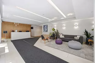 440 Kent Ave, New York City, NY 11249 - Photo 18