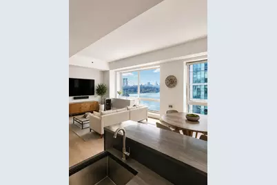 440 Kent Avenue #16C, Brooklyn, NY 11249 - Photo 1