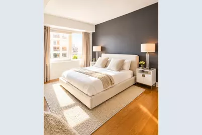 440 Kent Avenue #16C, Brooklyn, NY 11249 - Photo 6