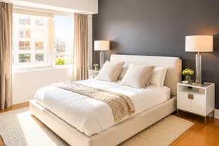 440 Kent Ave, New York City, NY 11249 - Photo 6