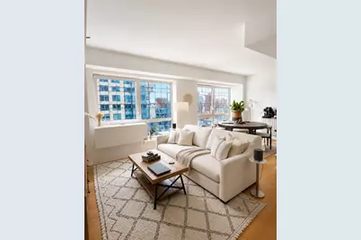 440 Kent Avenue #16C, Brooklyn, NY 11249 - Photo 2