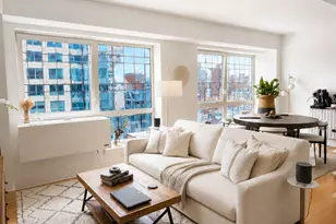 440 Kent Ave, New York City, NY 11249 - Photo 2