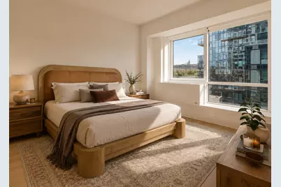 440 Kent Avenue #16C, Brooklyn, NY 11249 - Photo 10