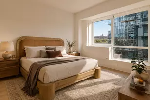 440 Kent Ave, New York City, NY 11249 - Photo 10