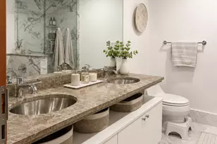 440 Kent Ave, New York City, NY 11249 - Photo 8