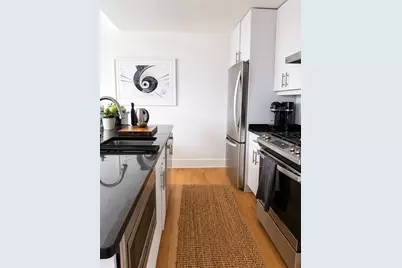 440 Kent Avenue #16C, Brooklyn, NY 11249 - Photo 4