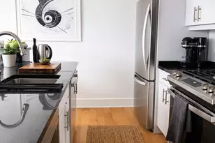 440 Kent Ave, New York City, NY 11249 - Photo 4