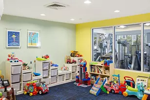 440 Kent Ave, New York City, NY 11249 - Photo 16