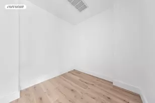 1152 Lafayette Ave, New York City, NY 11221 - Photo 6