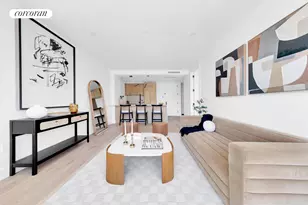1152 Lafayette Ave, New York City, NY 11221 - Photo 2