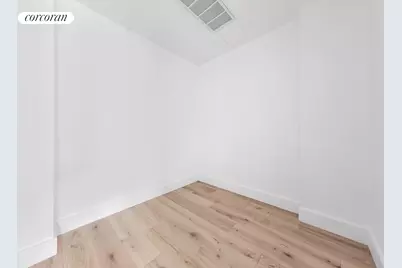 1152 Lafayette Avenue #3A, New York City, NY 11221 - Photo 6
