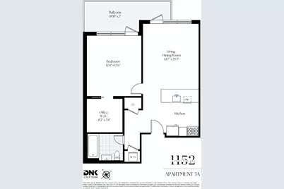 1152 Lafayette Avenue #3A, New York City, NY 11221 - Photo 10