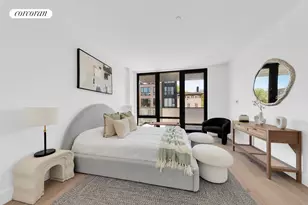 1152 Lafayette Ave, New York City, NY 11221 - Photo 4