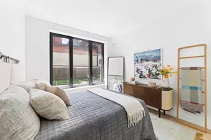 244 E 52nd St, New York City, NY 10022 - Photo 8