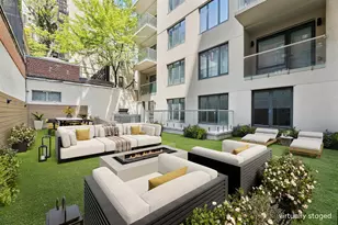 244 E 52nd St, New York City, NY 10022 - Photo 1