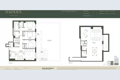 244 E 52nd Street #MAISONETTE, New York City, NY 10022 - Photo 16