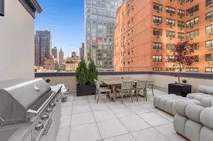 244 E 52nd St, New York City, NY 10022 - Photo 12