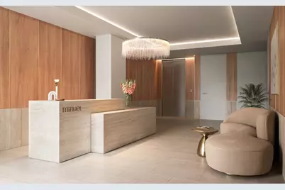 244 E 52nd Street #MAISONETTE, New York City, NY 10022 - Photo 14
