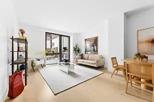 244 E 52nd St, New York City, NY 10022 - Photo 2