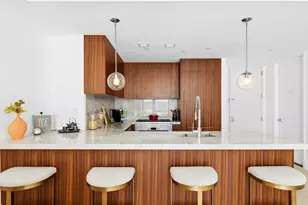 244 E 52nd St, New York City, NY 10022 - Photo 4