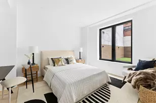 244 E 52nd St, New York City, NY 10022 - Photo 6
