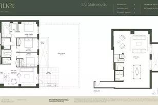 244 E 52nd St, New York City, NY 10022 - Photo 16