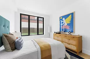 244 E 52nd St, New York City, NY 10022 - Photo 10