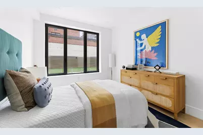 244 E 52nd Street #MAISONETTE, New York City, NY 10022 - Photo 10