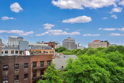 210 E 15th Street #8P, New York City, NY 10003 - Photo 1