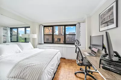 210 E 15th Street #8P, New York City, NY 10003 - Photo 2