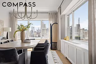 40 E 84th St, New York City, NY 10028 - Photo 4
