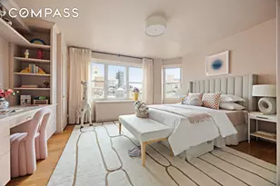 40 E 84th St, New York City, NY 10028 - Photo 10