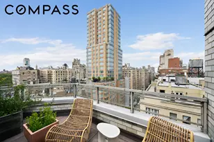 40 E 84th St, New York City, NY 10028 - Photo 14