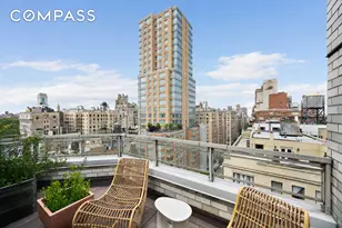 40 E 84th St, New York City, NY 10028 - Photo 14