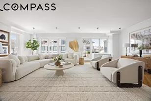 40 E 84th St, New York City, NY 10028 - Photo 2