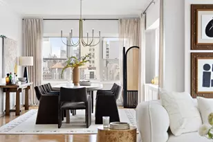 40 E 84th St, New York City, NY 10028 - Photo 6
