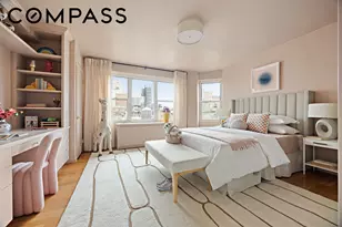 40 E 84th St, New York City, NY 10028 - Photo 10